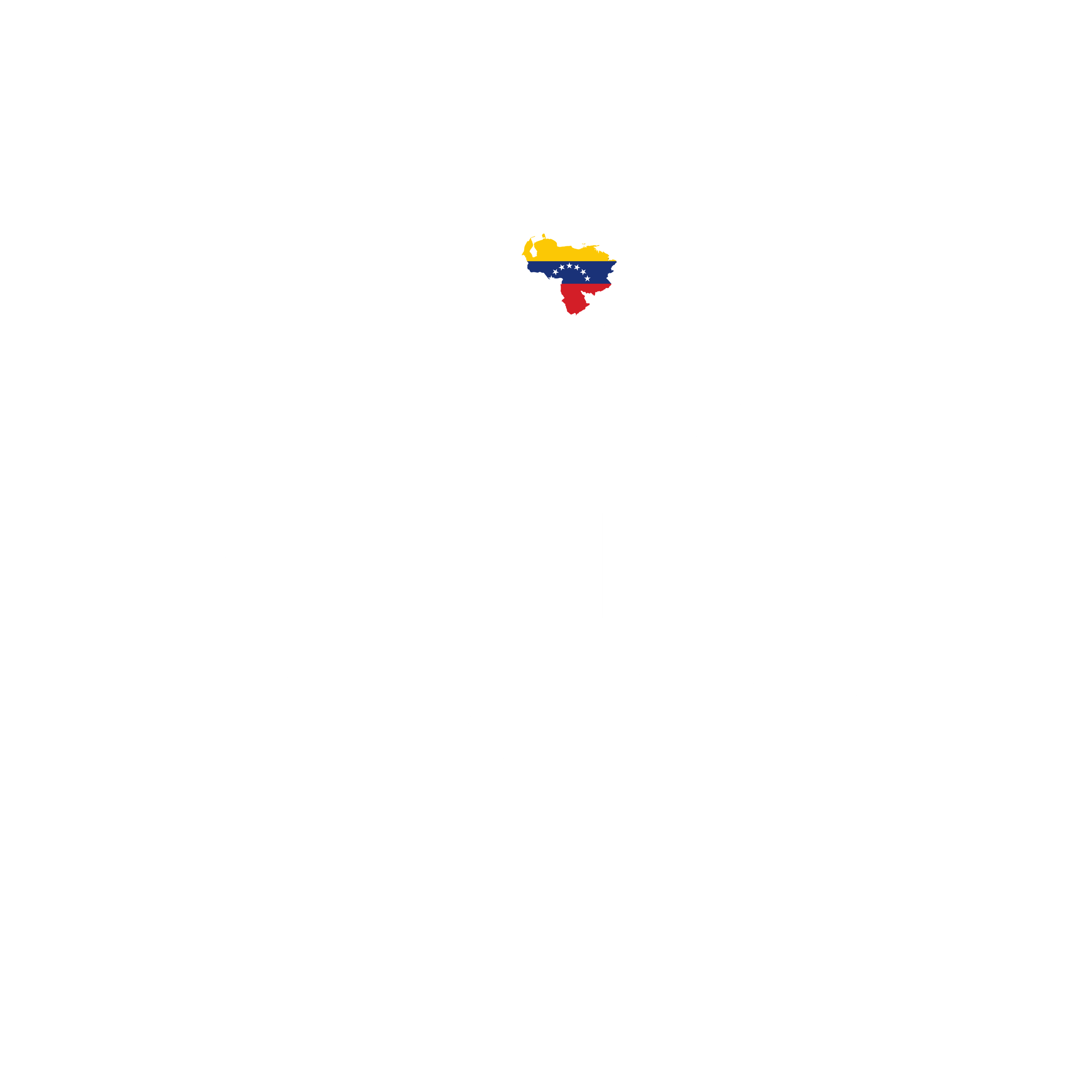 Chevere ehf  - Image 2