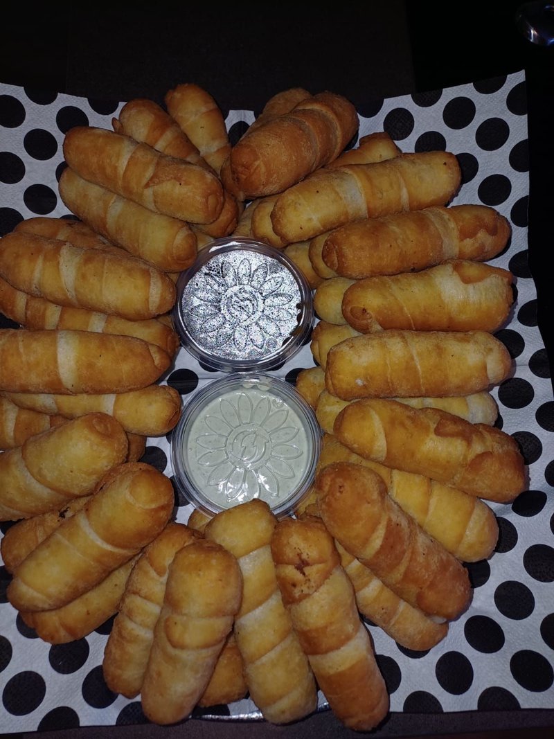 Chevere ehf  - Image 3