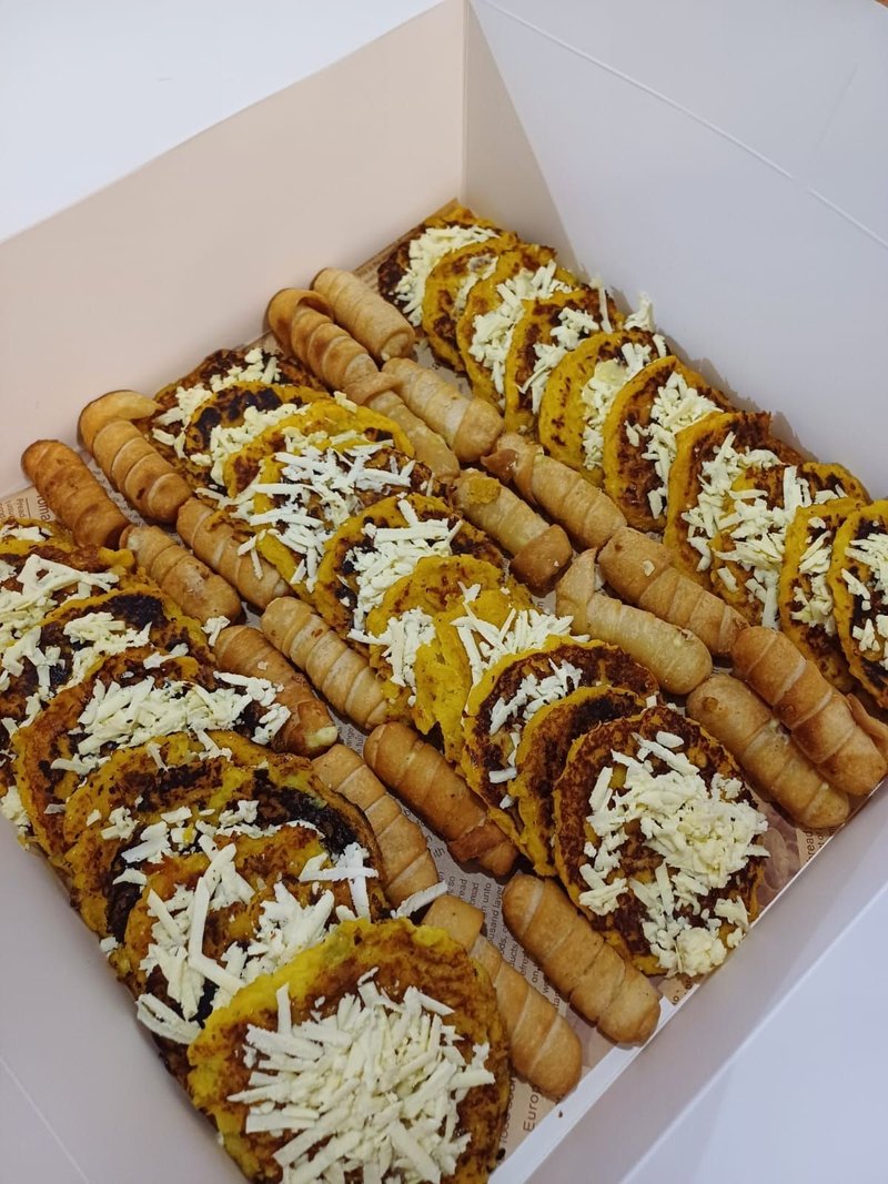 Chevere ehf  - Image 4