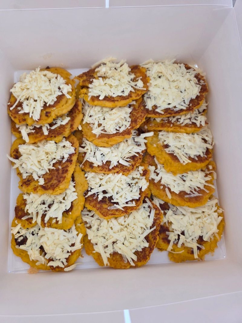 Chevere ehf  - Image 5