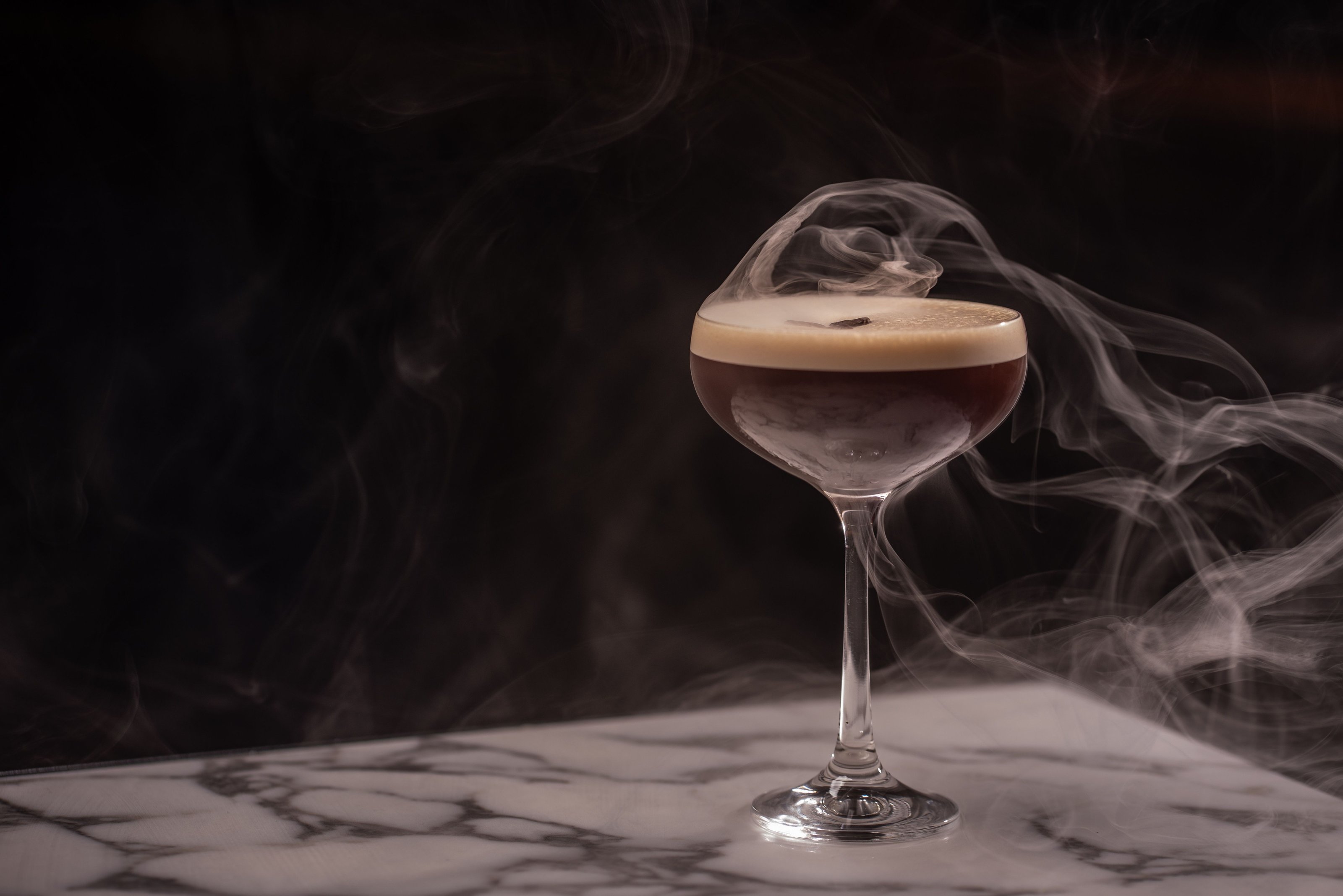 Nómad Veislukokteilar - Image 5