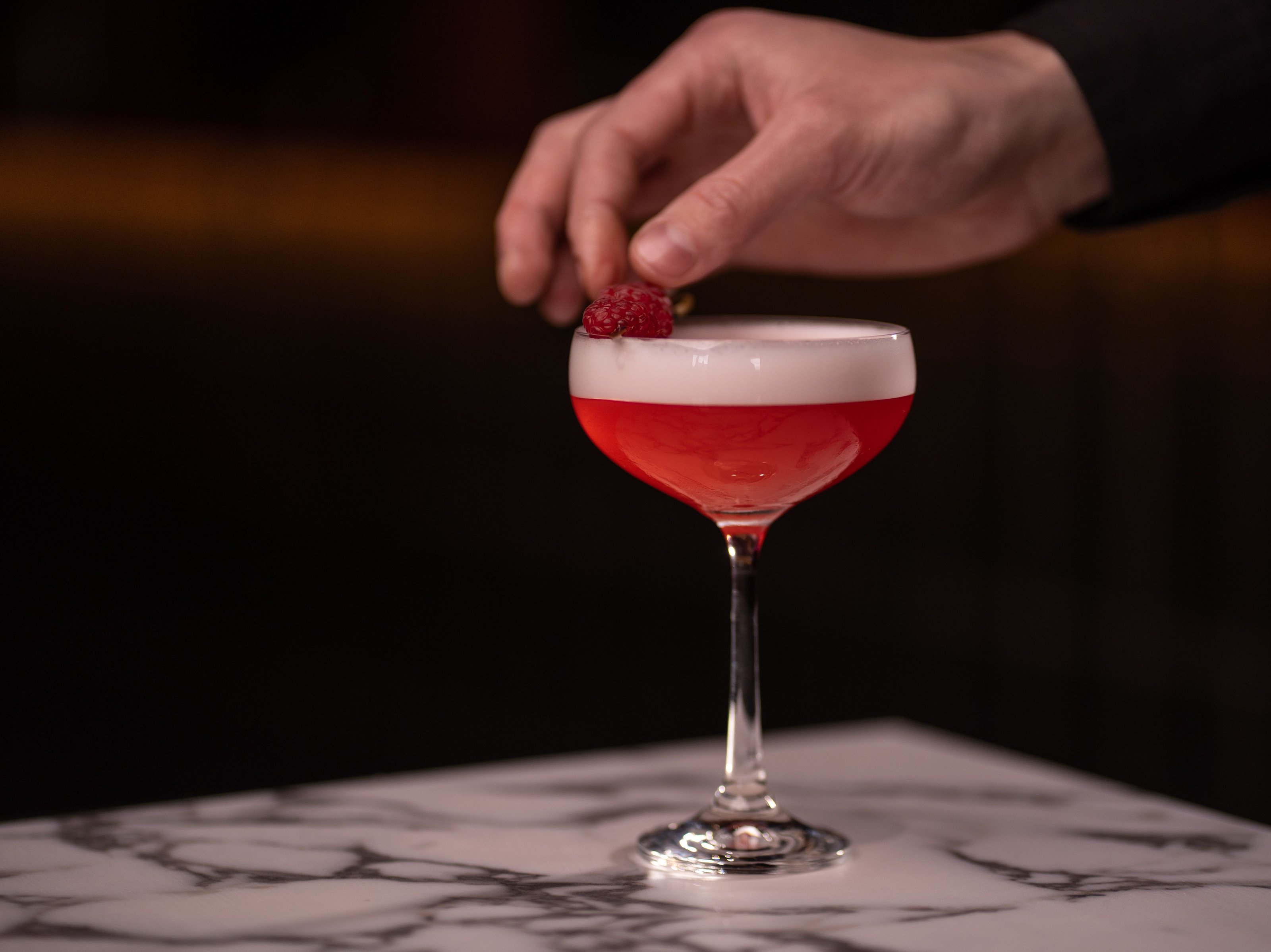 Nómad Veislukokteilar - Image 2