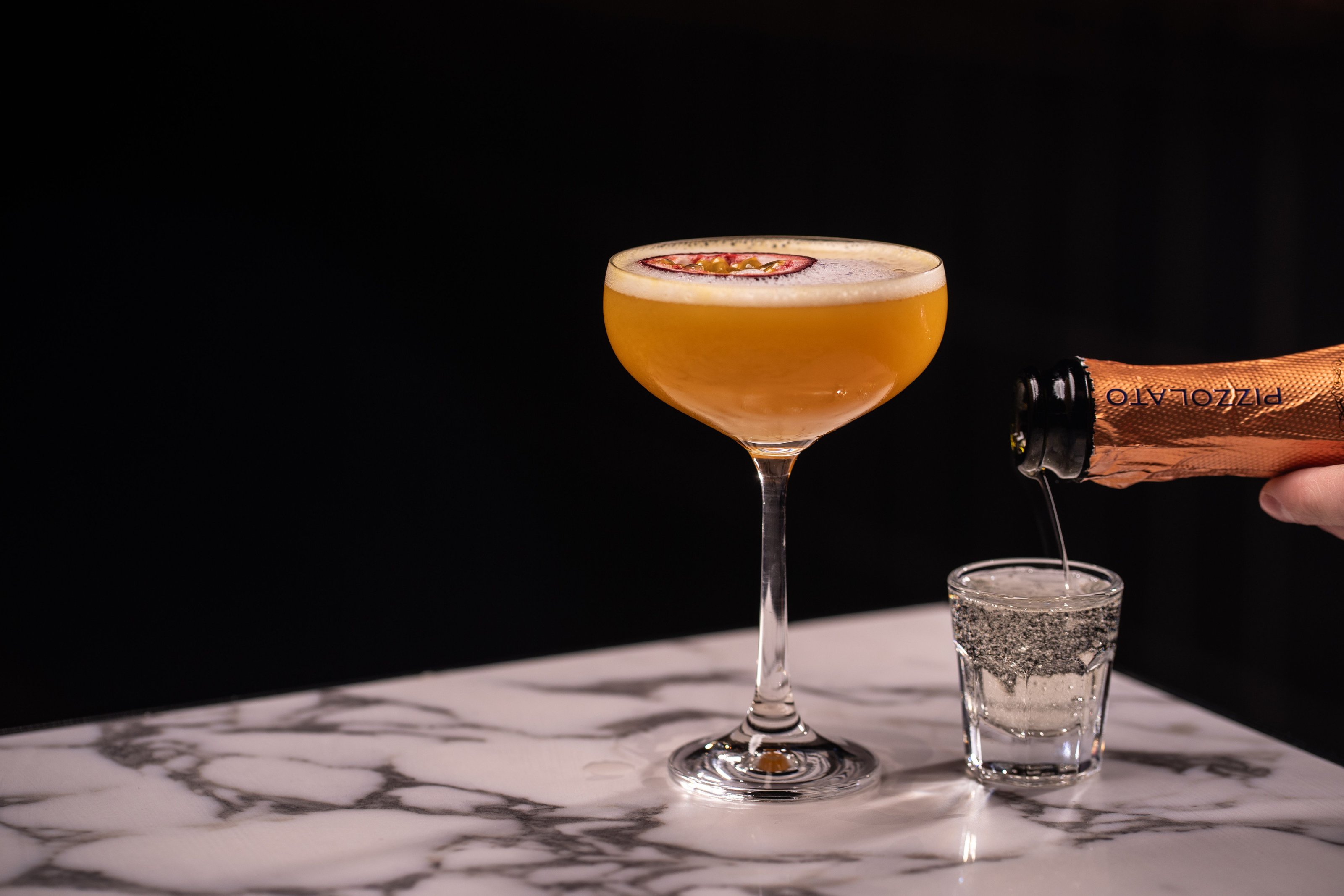 Nómad Veislukokteilar - Image 4