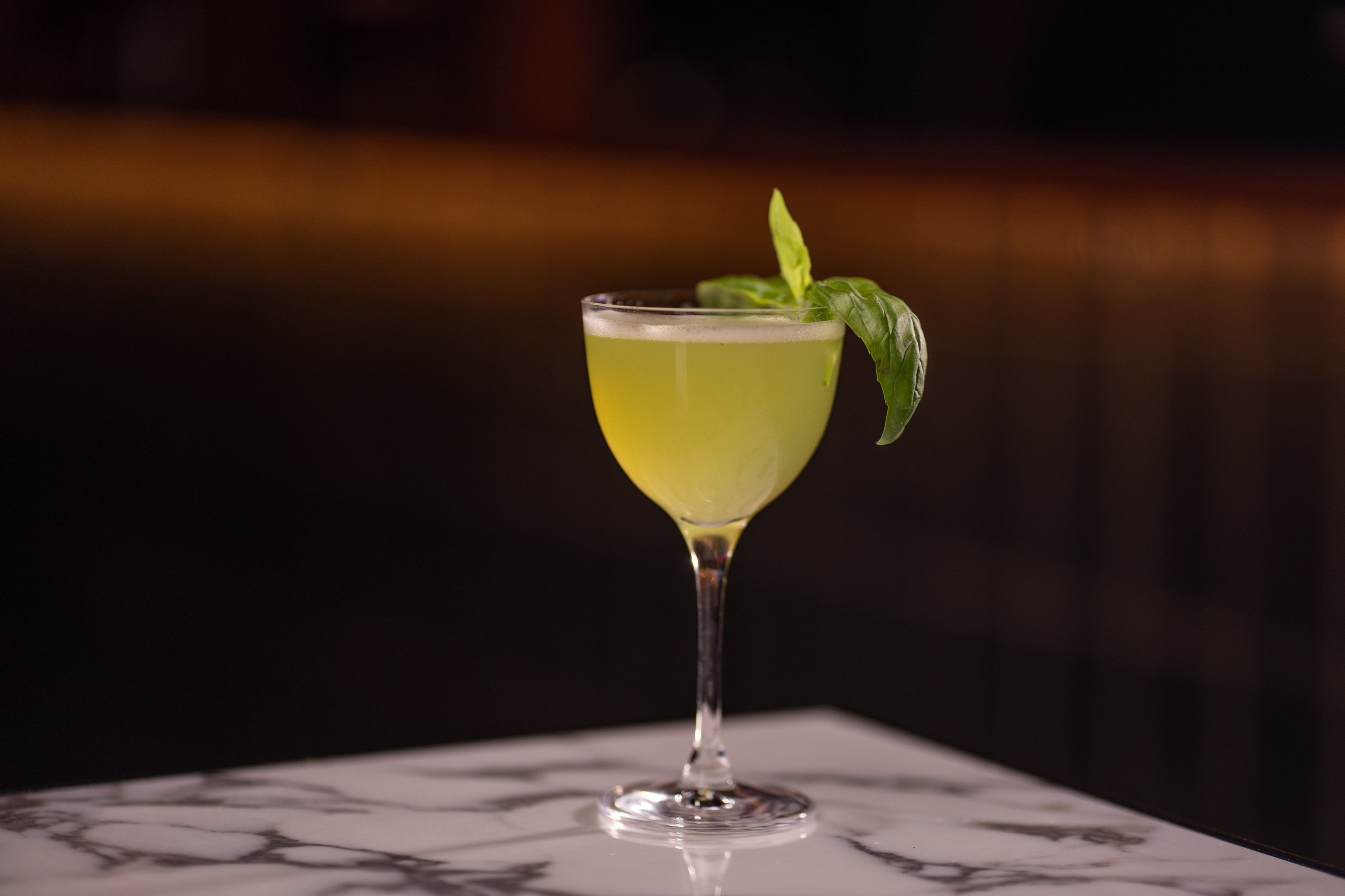 Nómad Veislukokteilar - Image 3