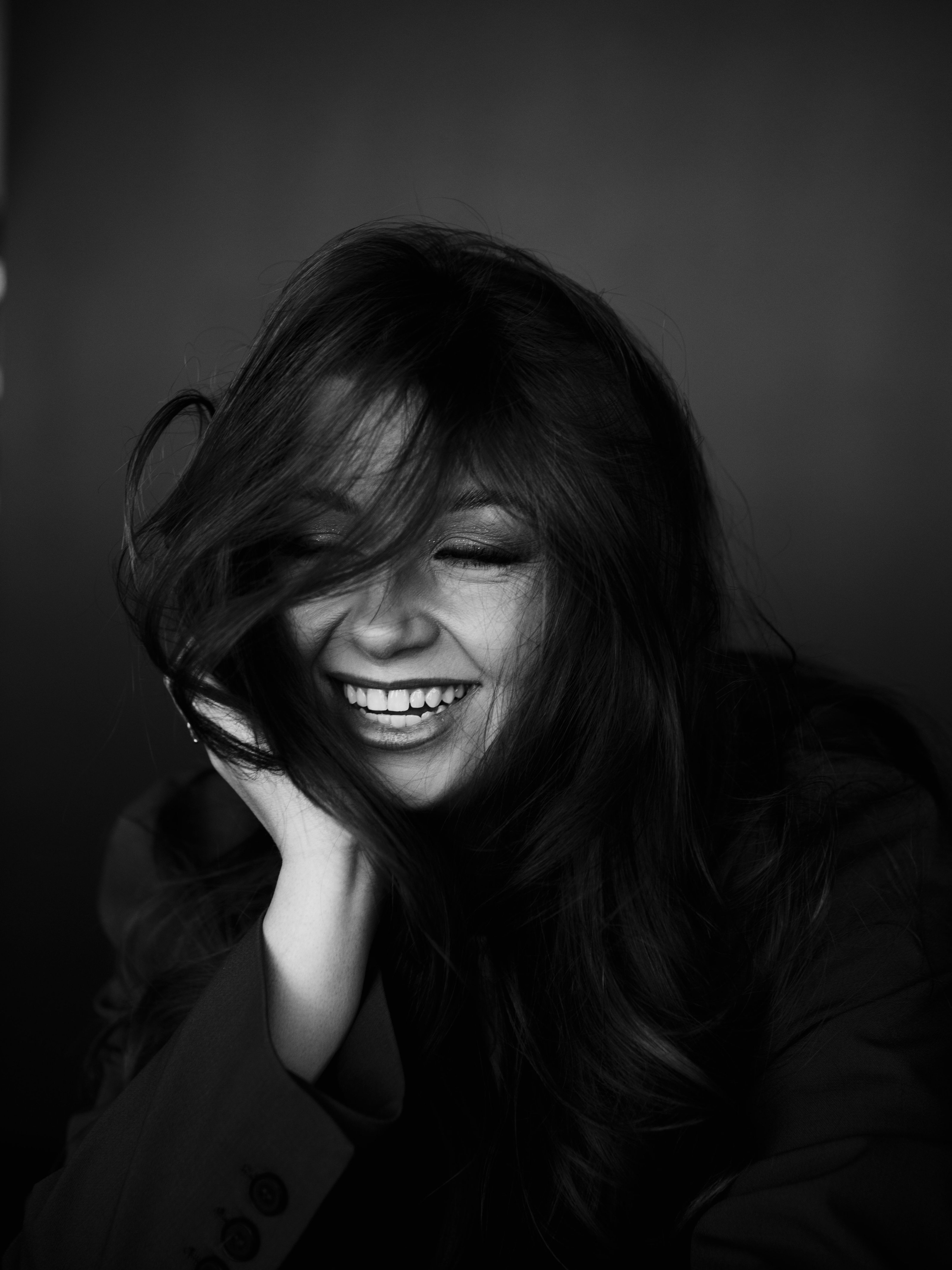 DJ Karítas - Image 2