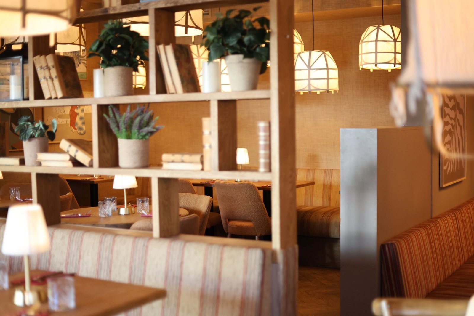 Fröken Selfoss – Veisluþjónusta - Image 3