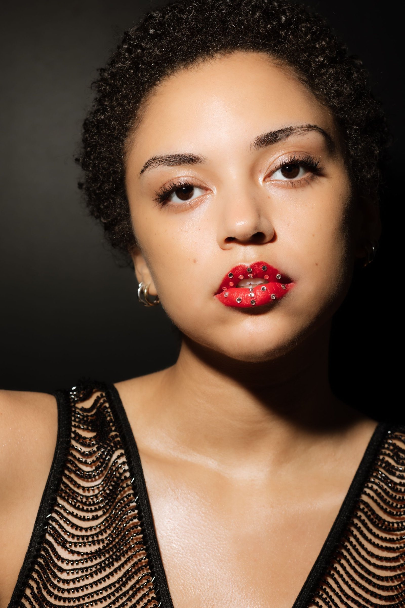 Makeupbyagnesvala - Image 4