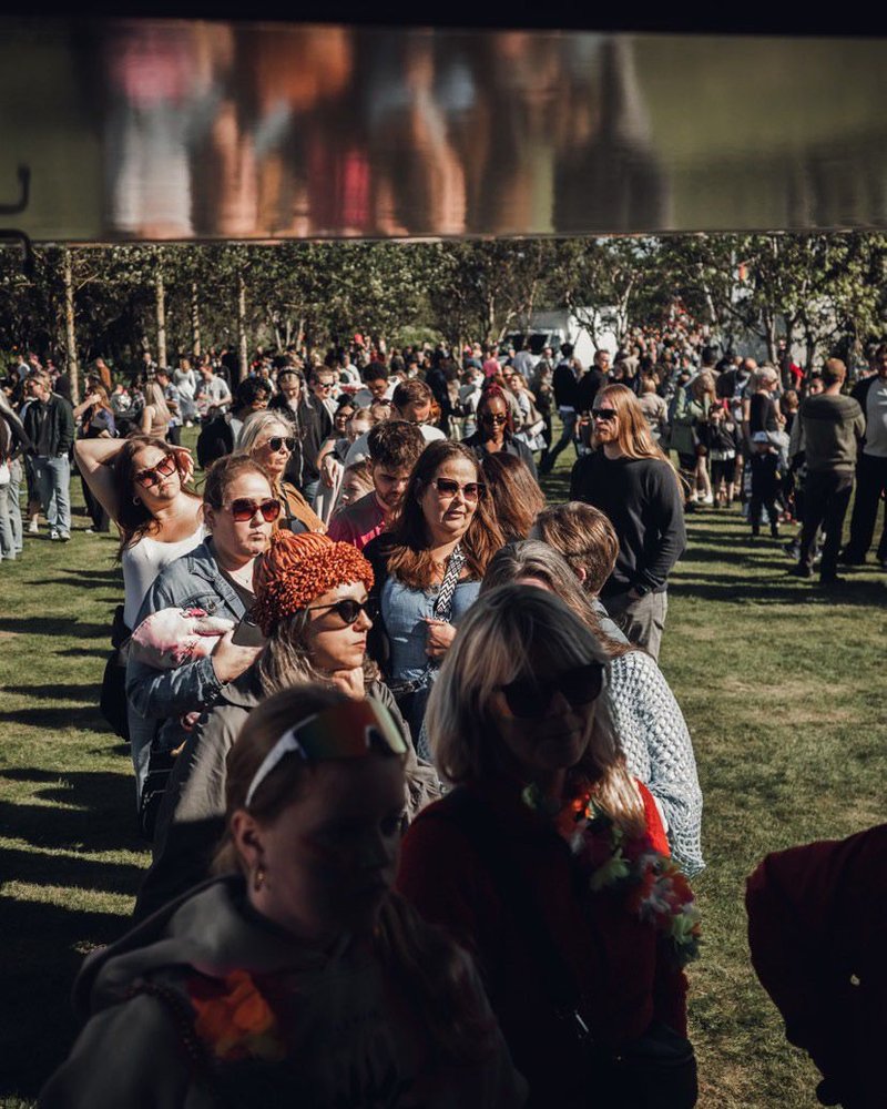 Churros Wagon  - Image 3