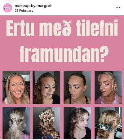 Makeup.by.margret