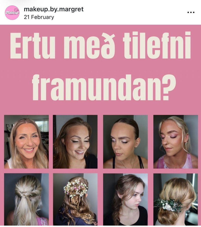 Makeup.by.margret