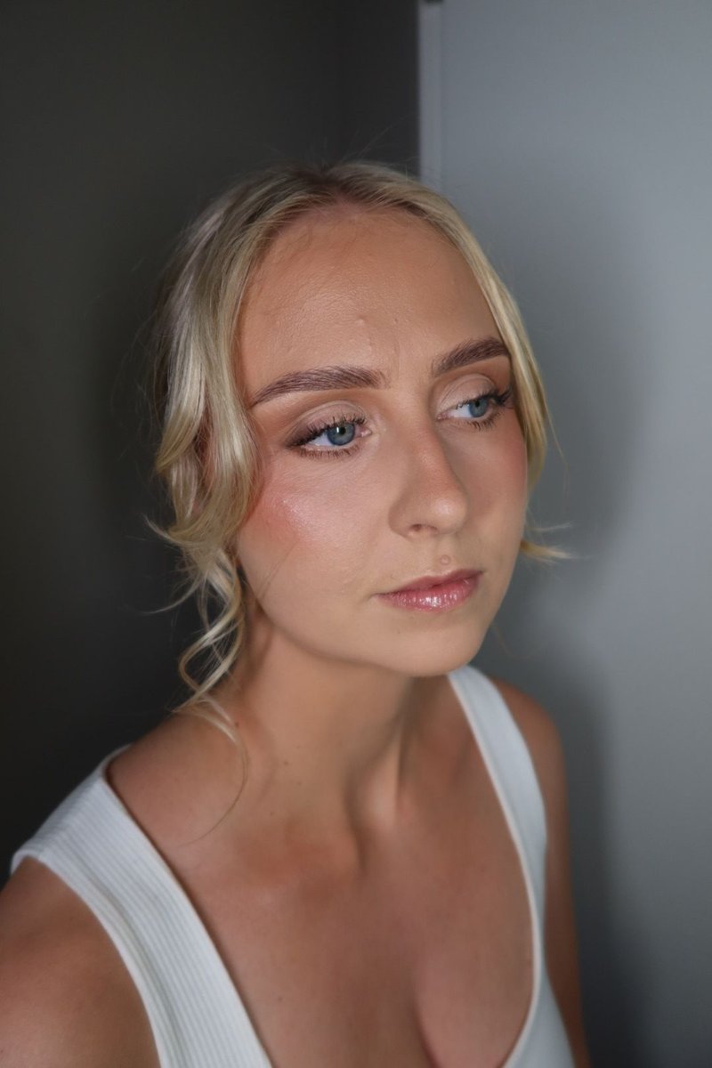 Makeup.by.margret - Image 3