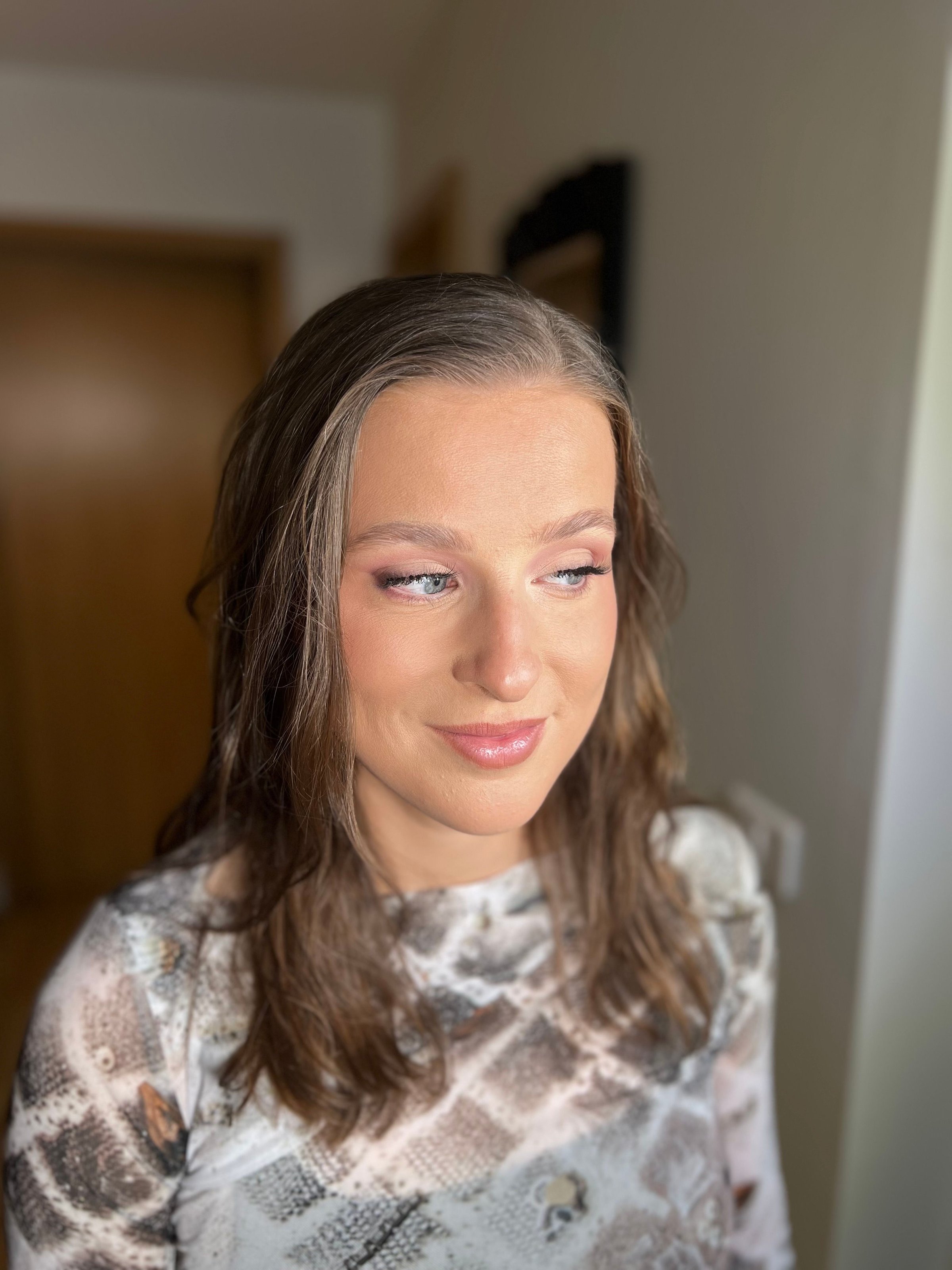 Makeup.by.margret - Image 4