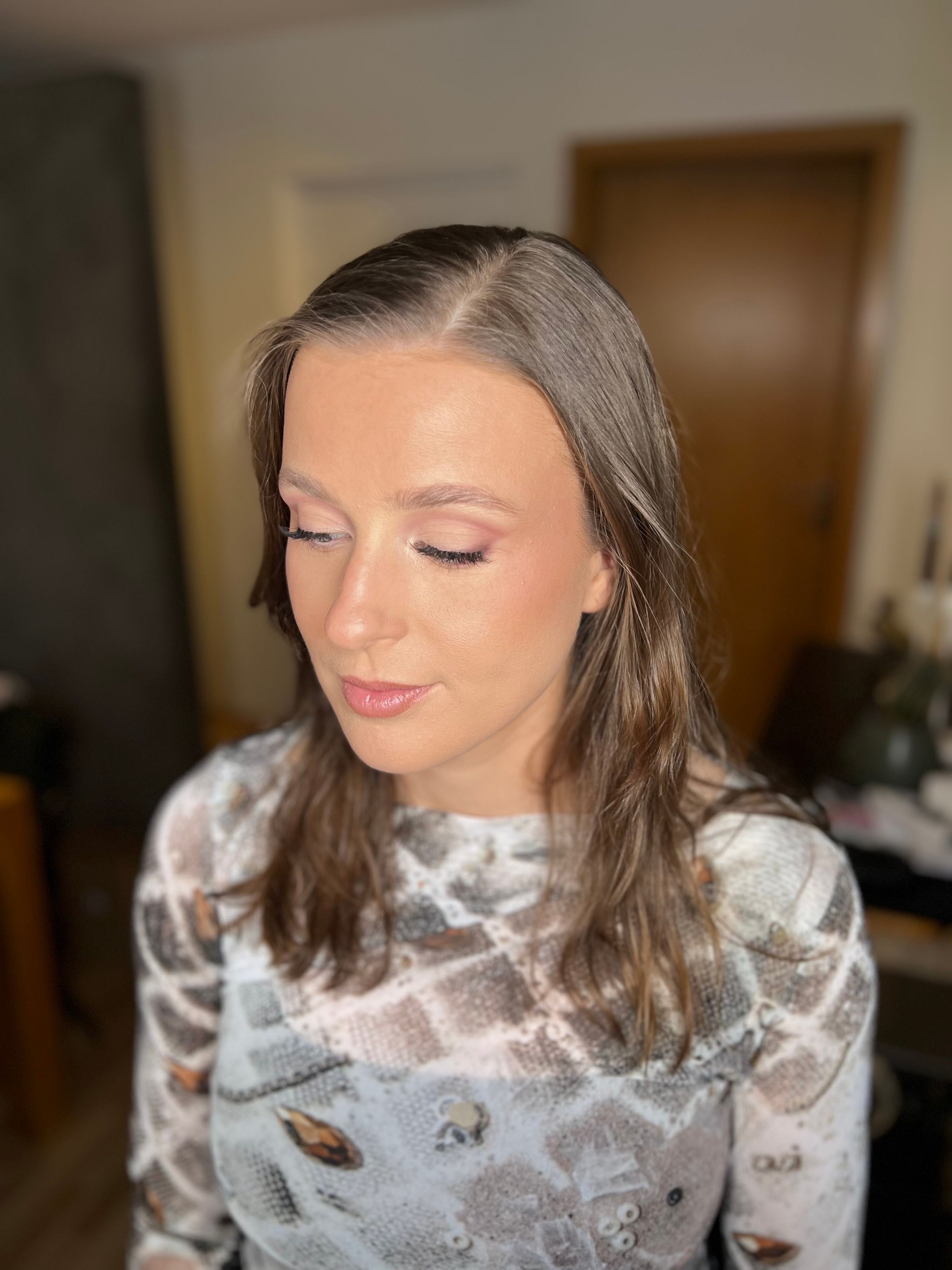 Makeup.by.margret - Image 5
