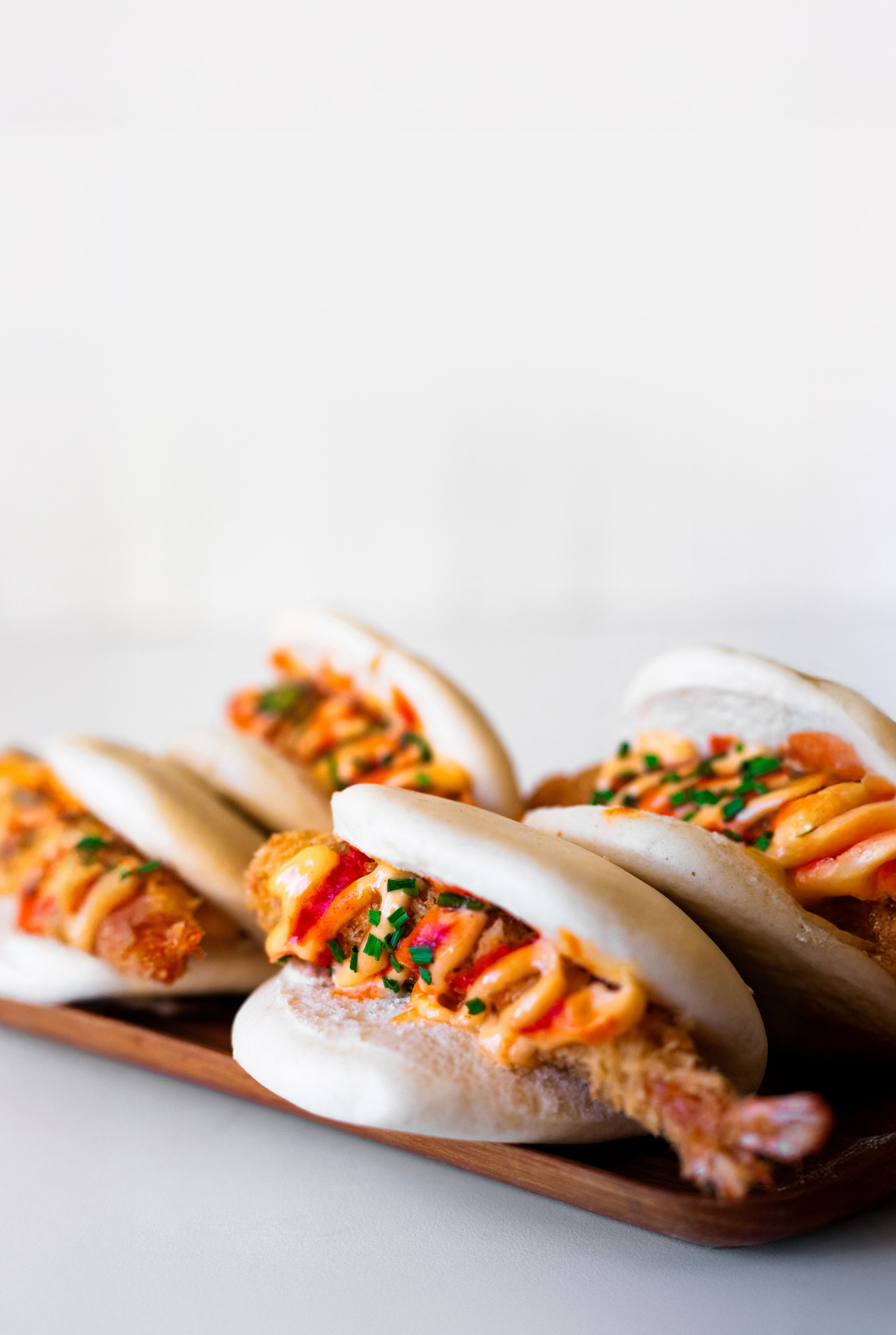 Njótum veisluþjónusta - Image 2