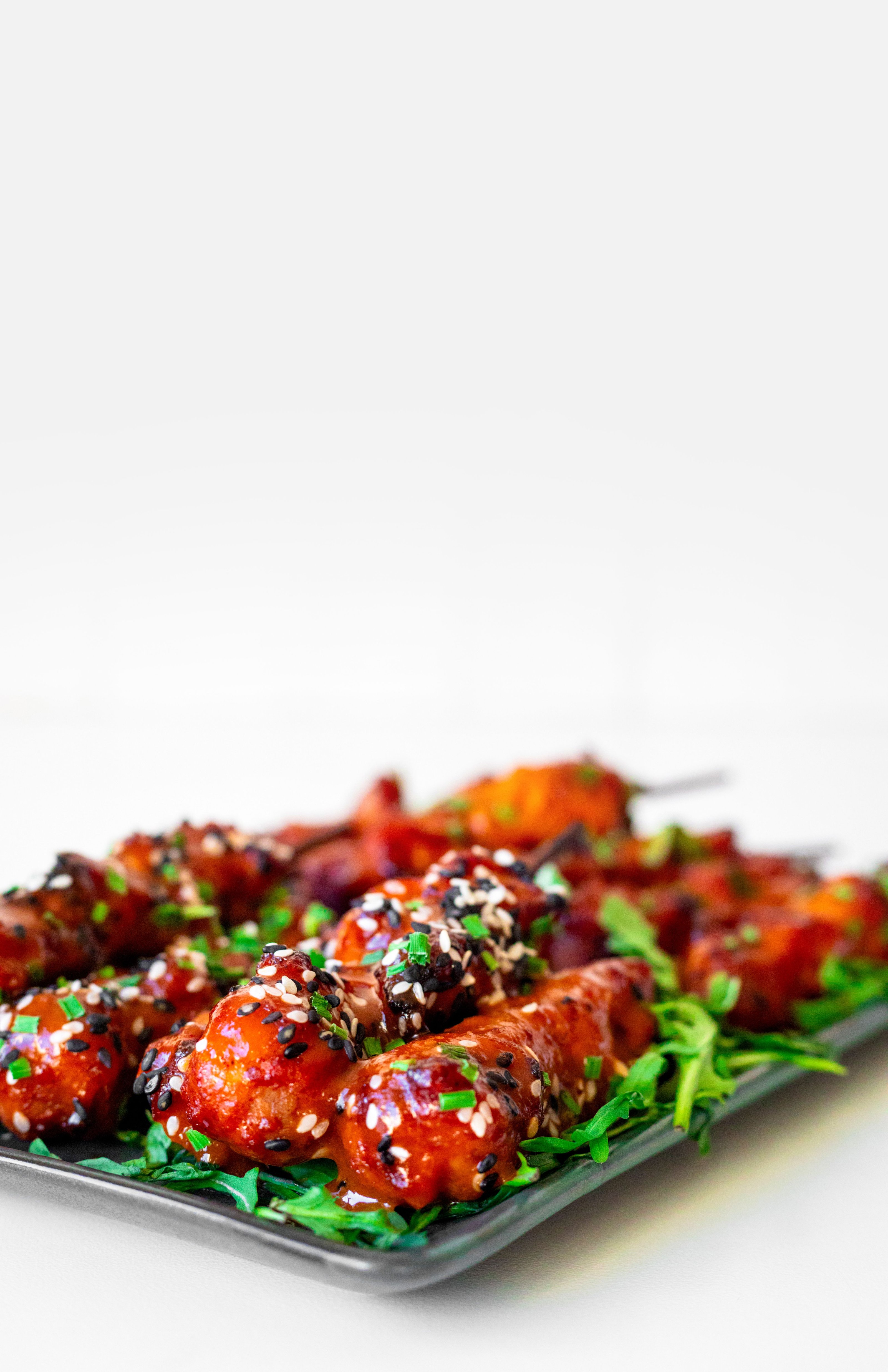 Njótum veisluþjónusta - Image 3