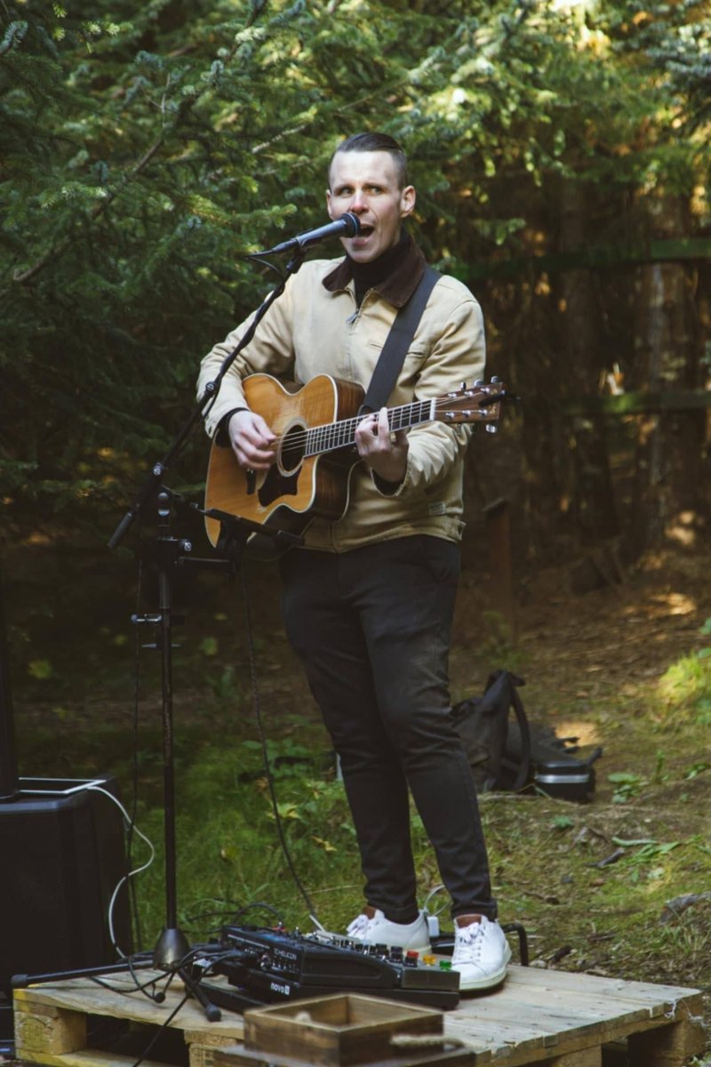 Bóas Gunnarsson - Image 2