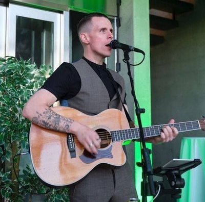 Bóas Gunnarsson - Image 4