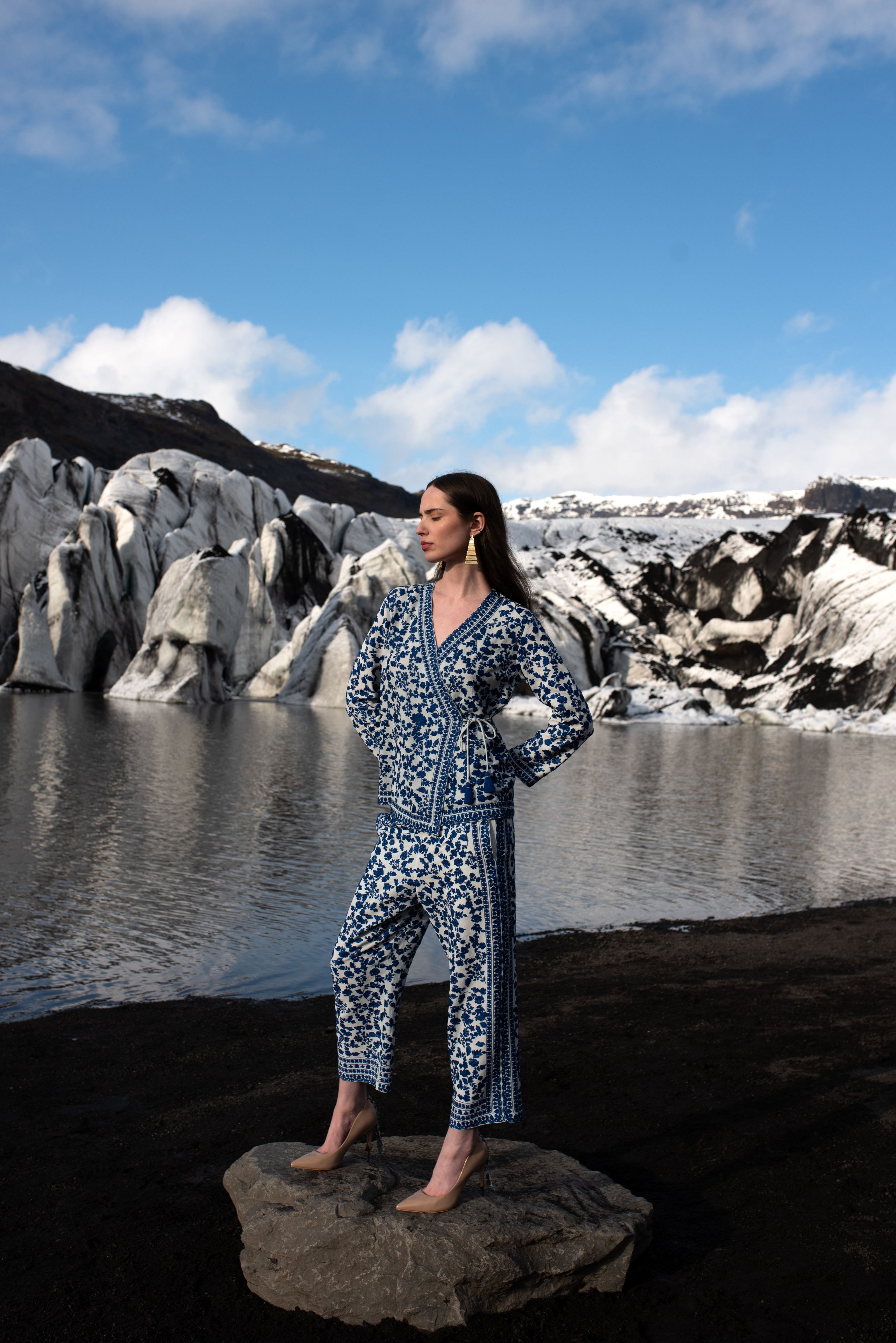 Förðun - Image 2