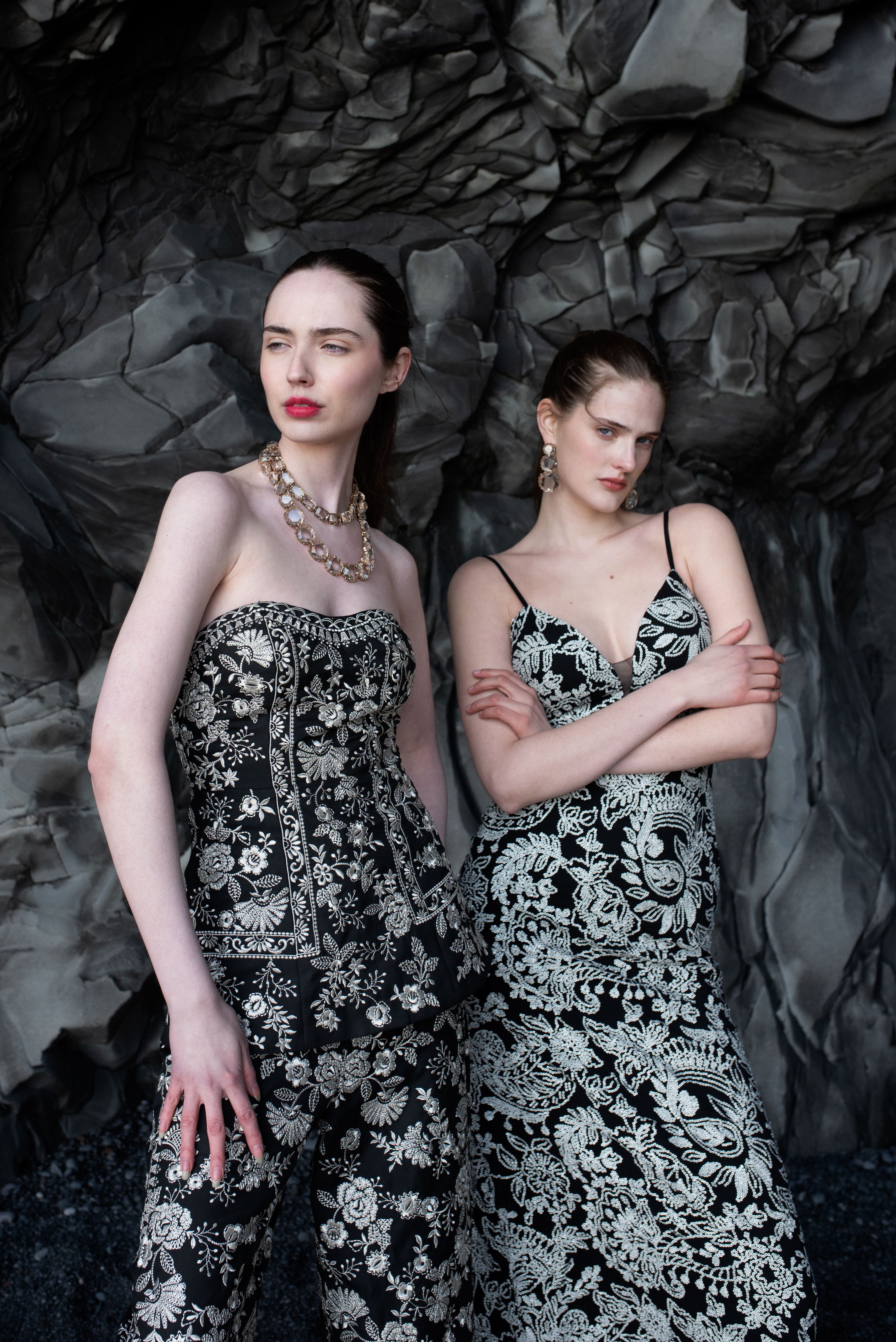 Förðun - Image 3