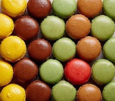 Sandholt Reykjavík - Image 3