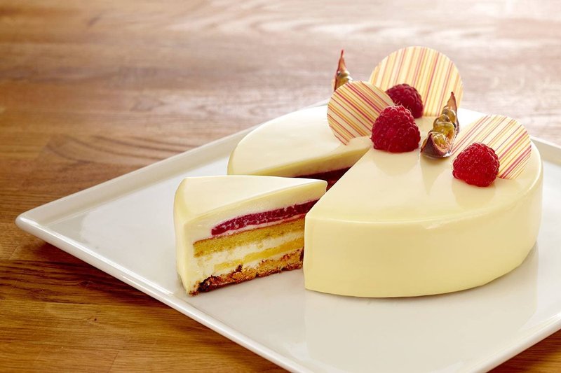 Sandholt Reykjavík - Image 4