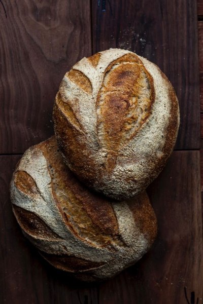 Sandholt Reykjavík - Image 5