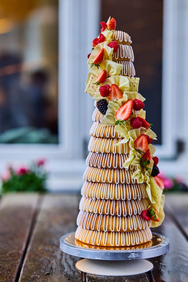 Sandholt Reykjavík - Image 2