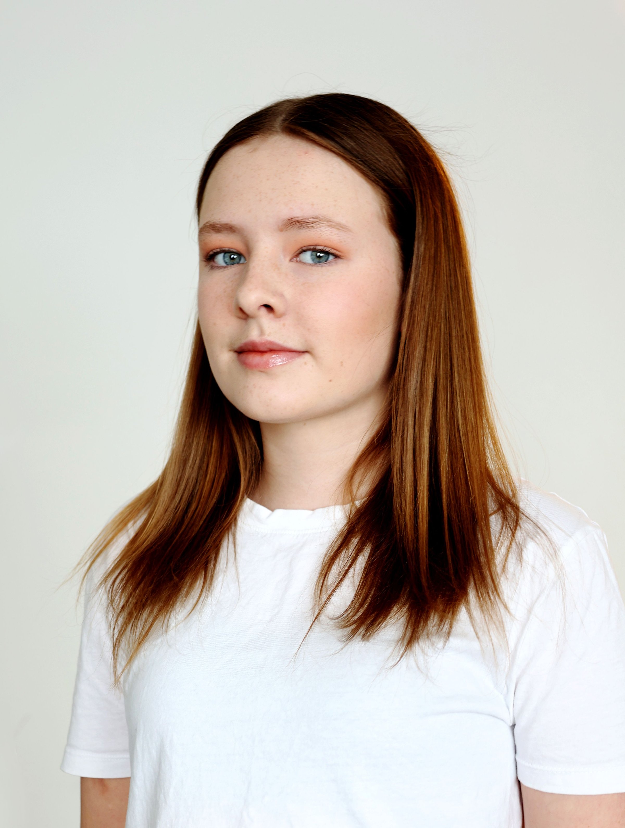 Lára Bryndís förðunarfræðingur - Image 4