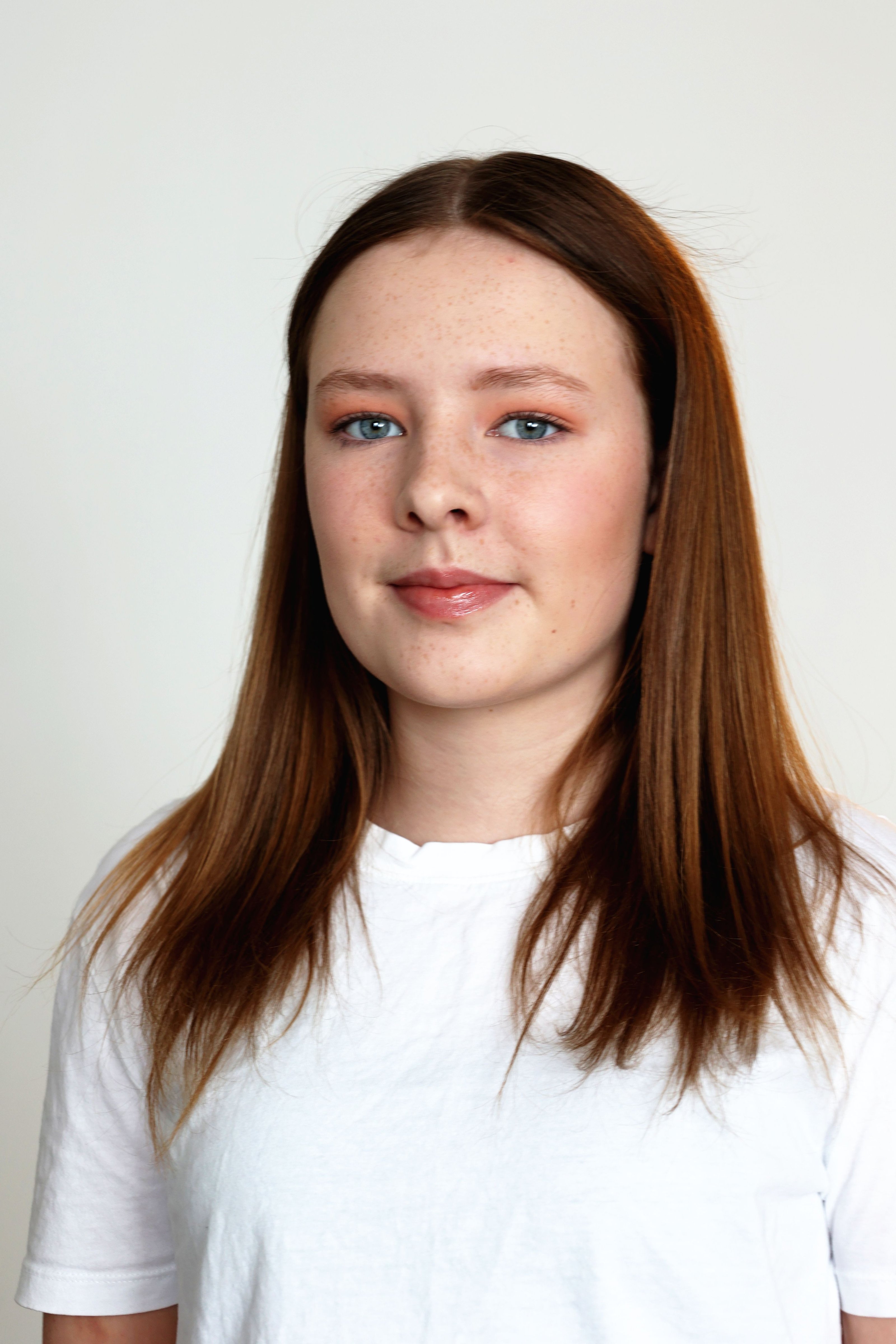 Lára Bryndís förðunarfræðingur - Image 5