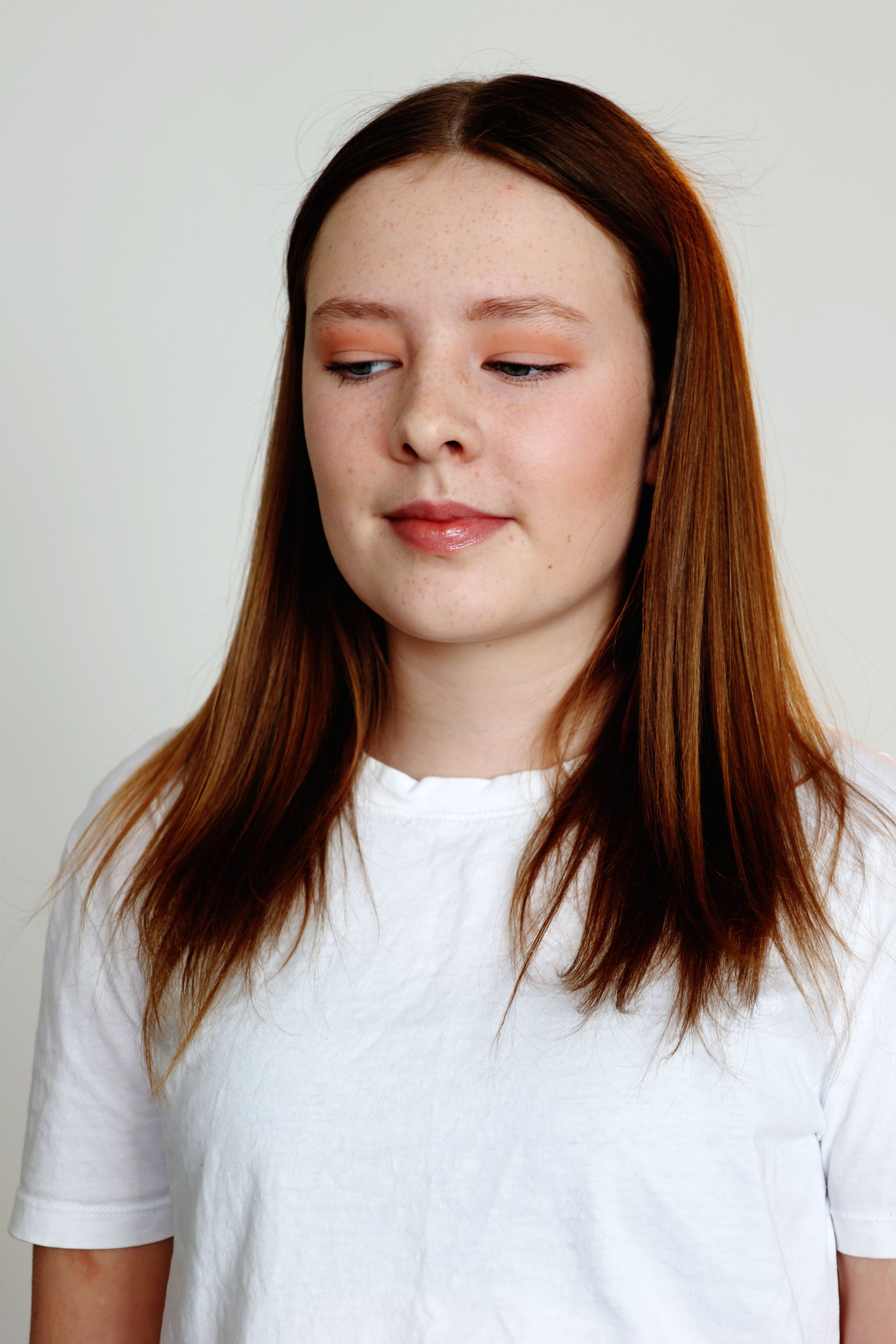 Lára Bryndís förðunarfræðingur - Image 4