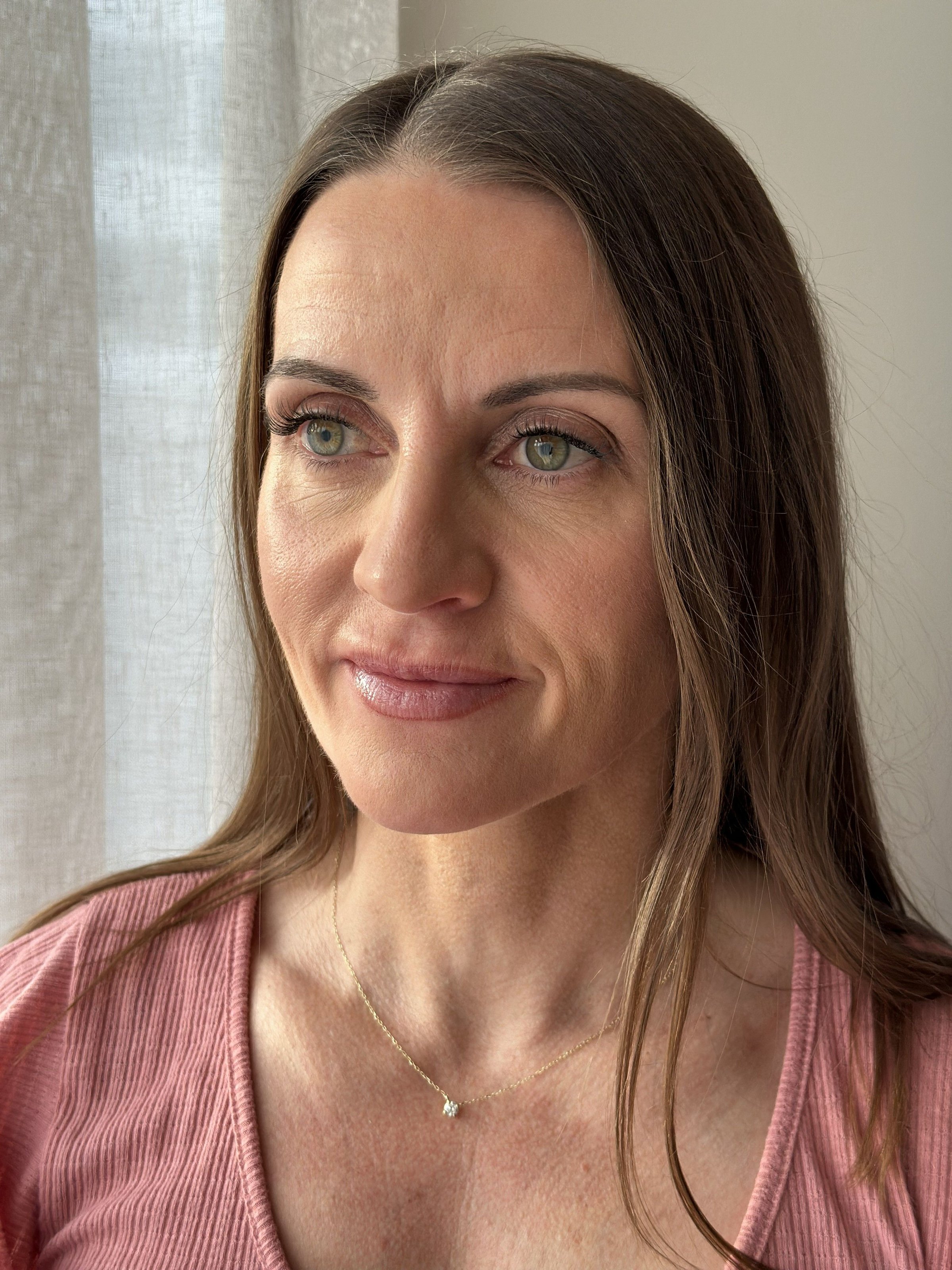 Lára Bryndís förðunarfræðingur - Image 2