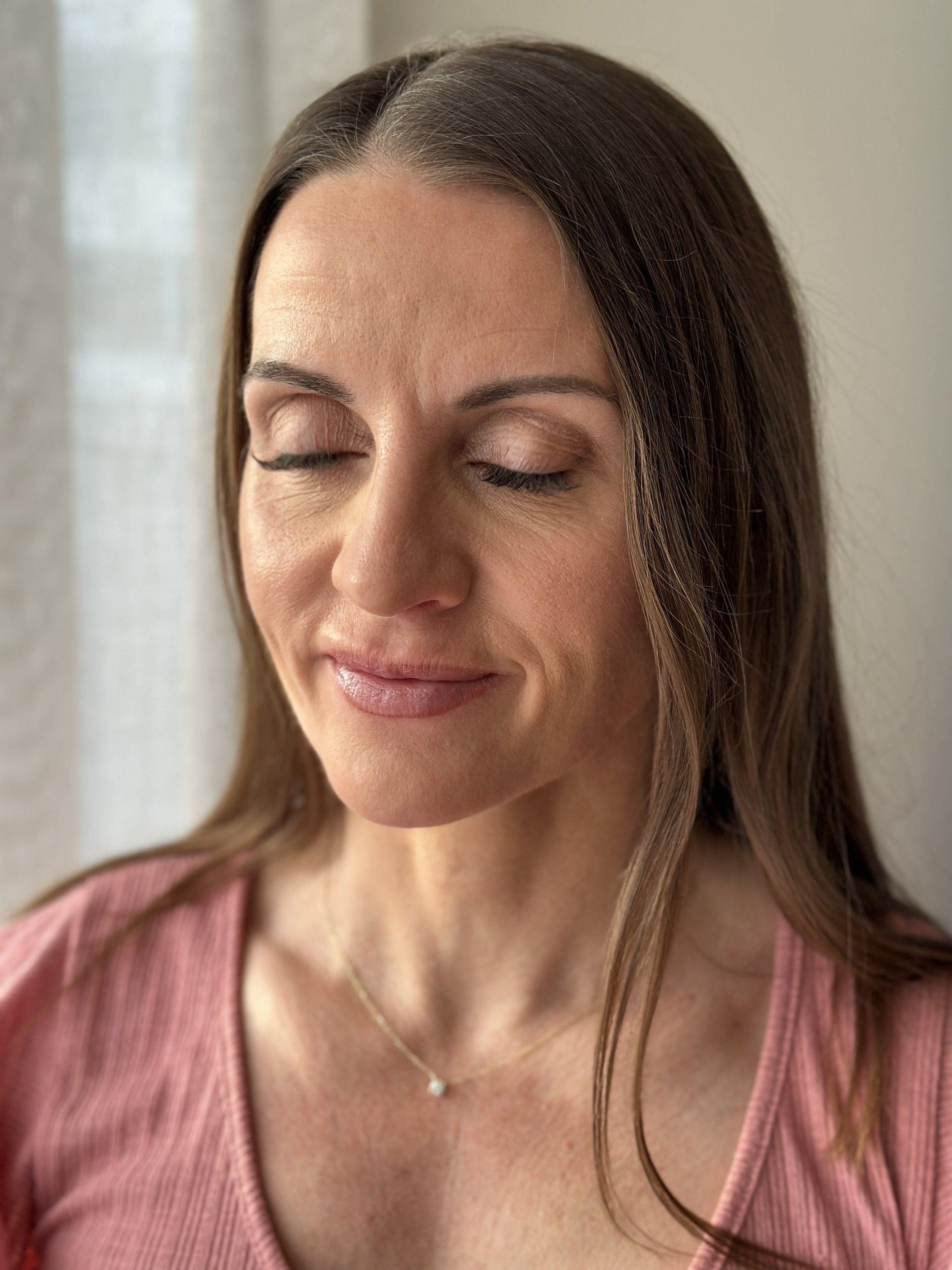 Lára Bryndís förðunarfræðingur - Image 3