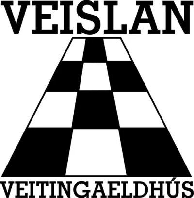 Veislan Veitingaeldhús