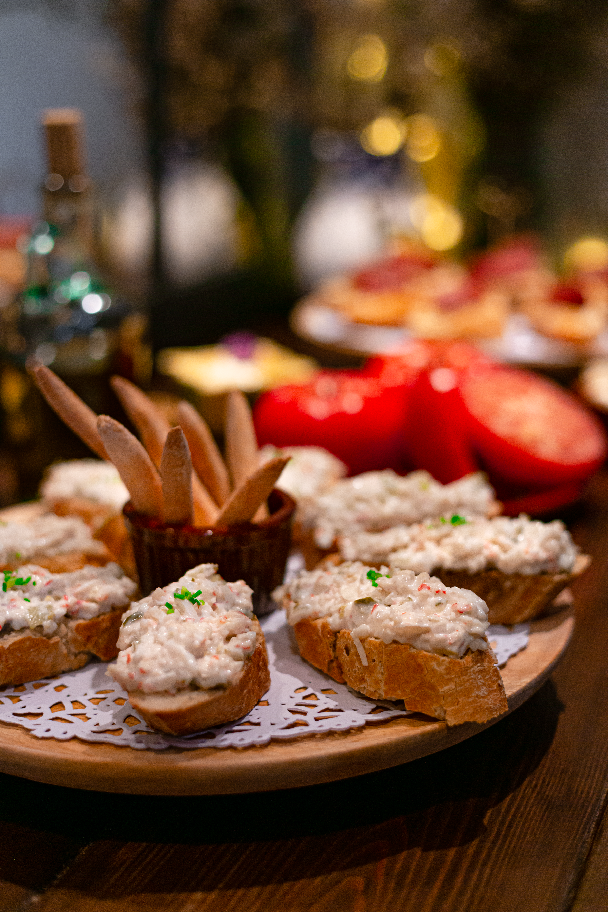 La Barceloneta - Image 2