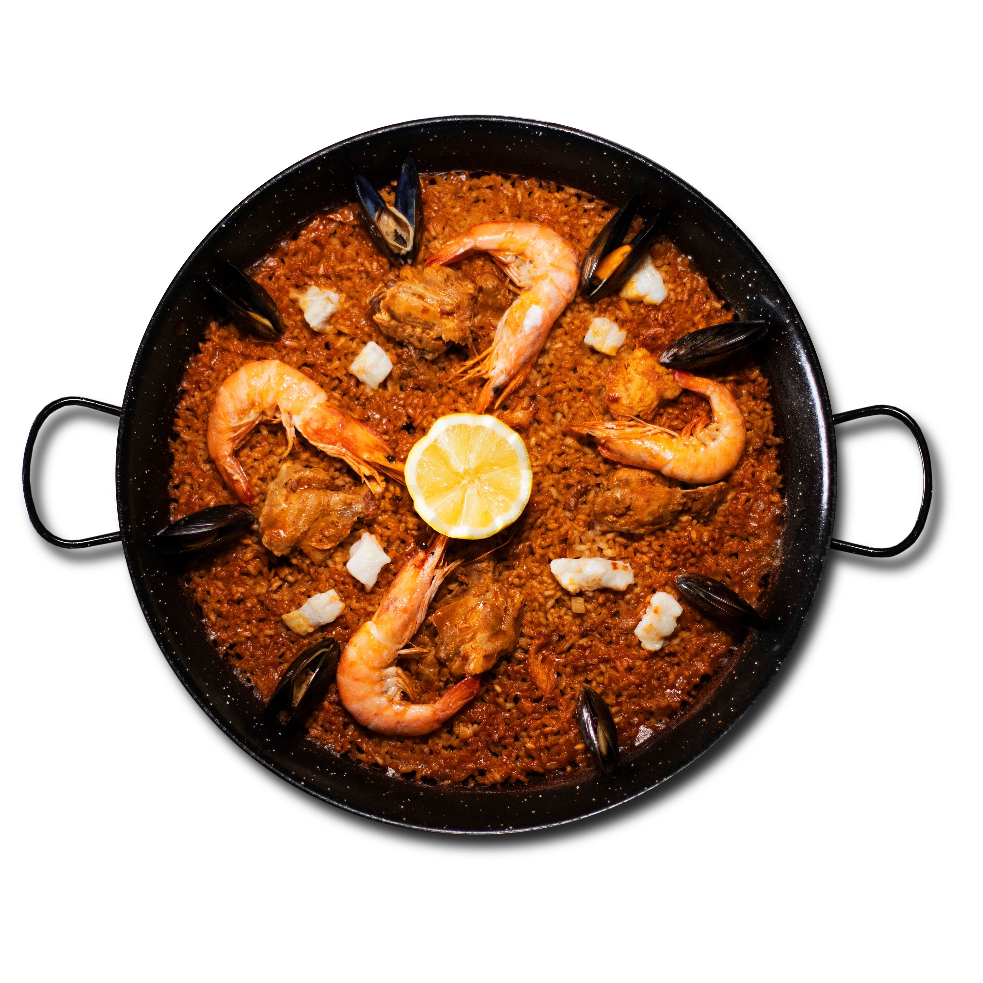 La Barceloneta - Image 4