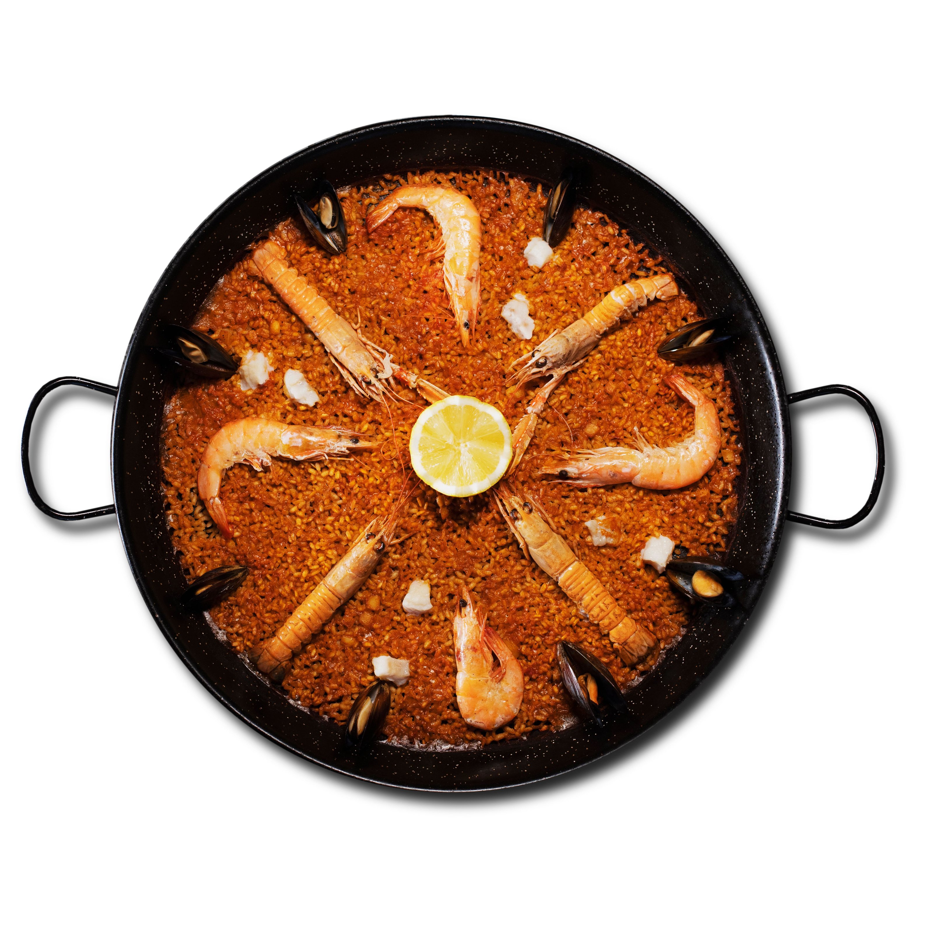 La Barceloneta - Image 5