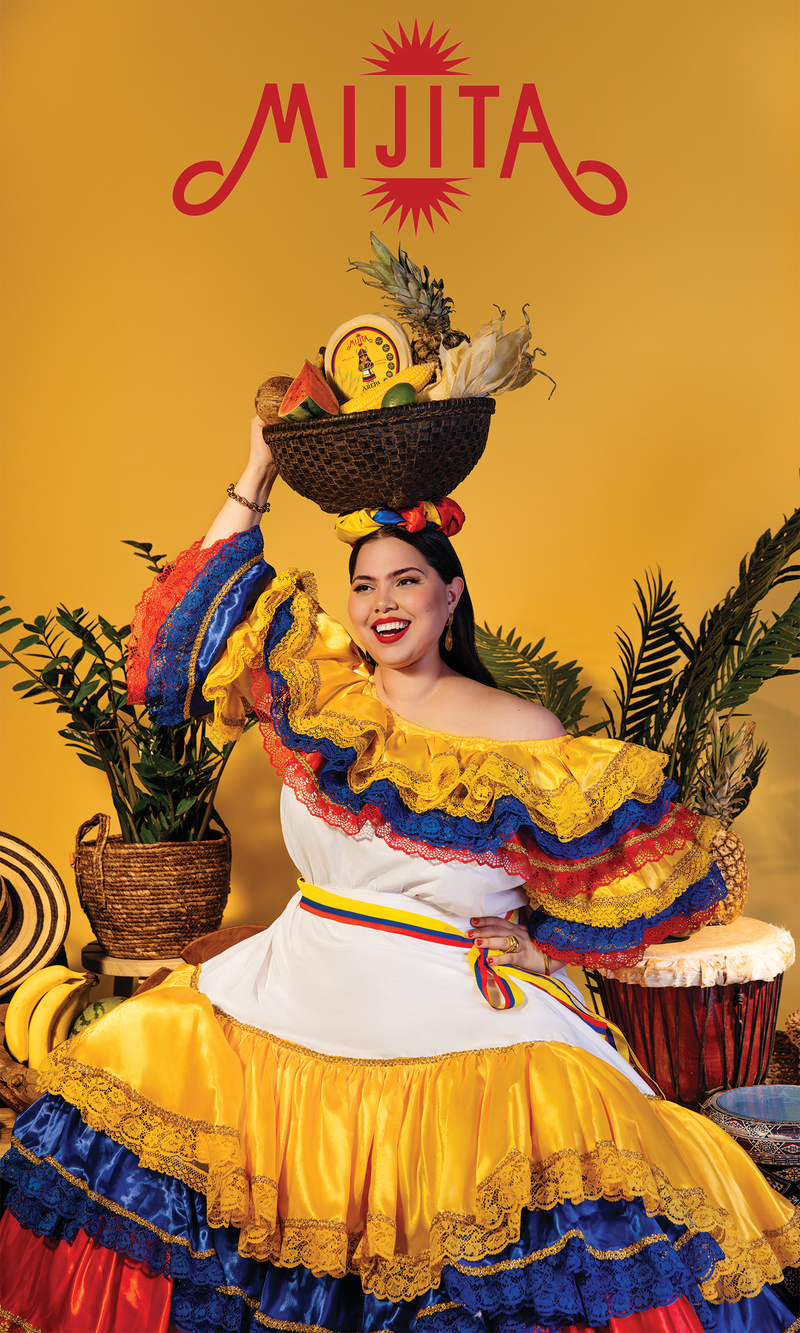 Mijita - Image 5