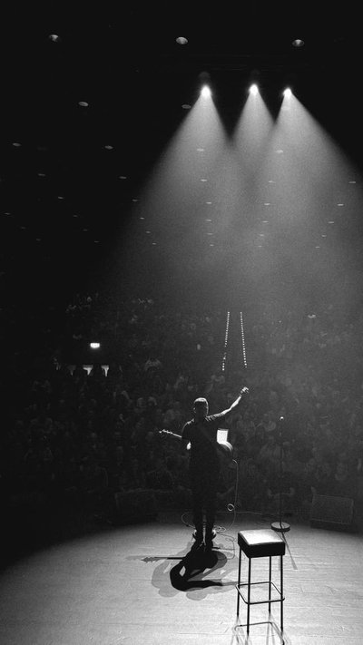 Tómas Helgi Wehmeier