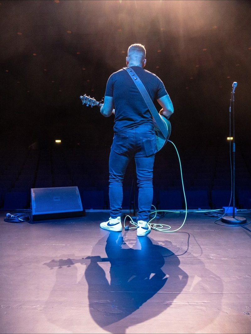 Tómas Helgi Wehmeier - Image 4