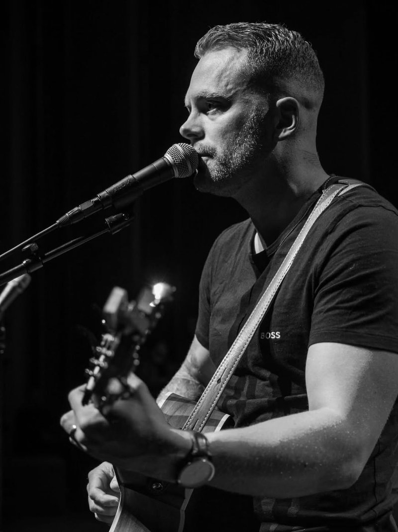 Tómas Helgi Wehmeier - Image 5