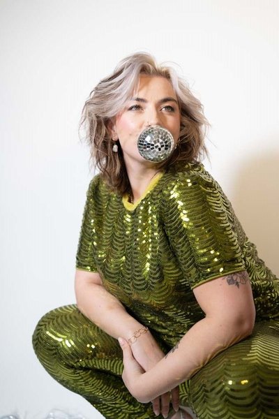 Lilja Björk Jónsdóttir - Image 2