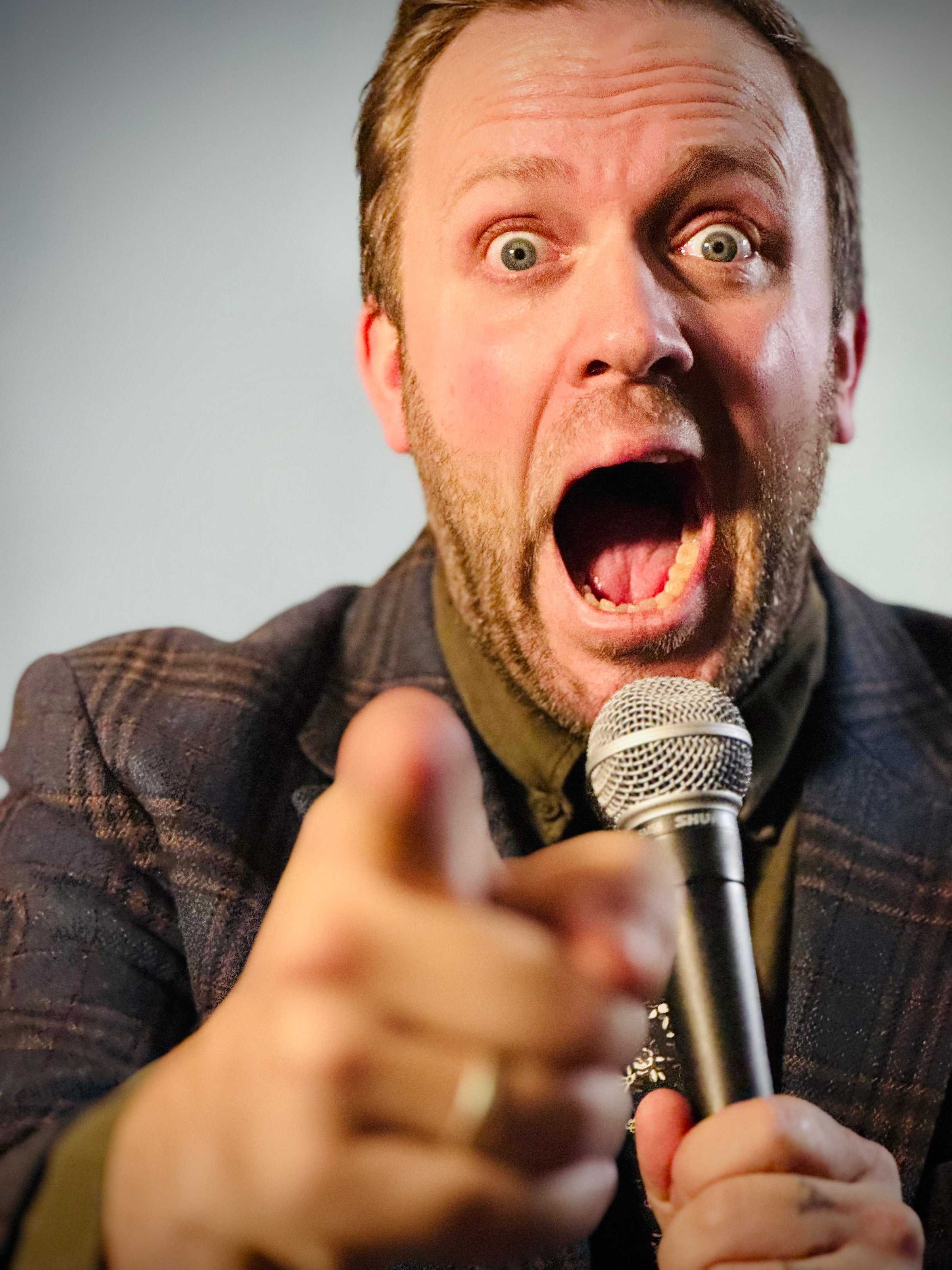 Lalli töframaður - Image 2