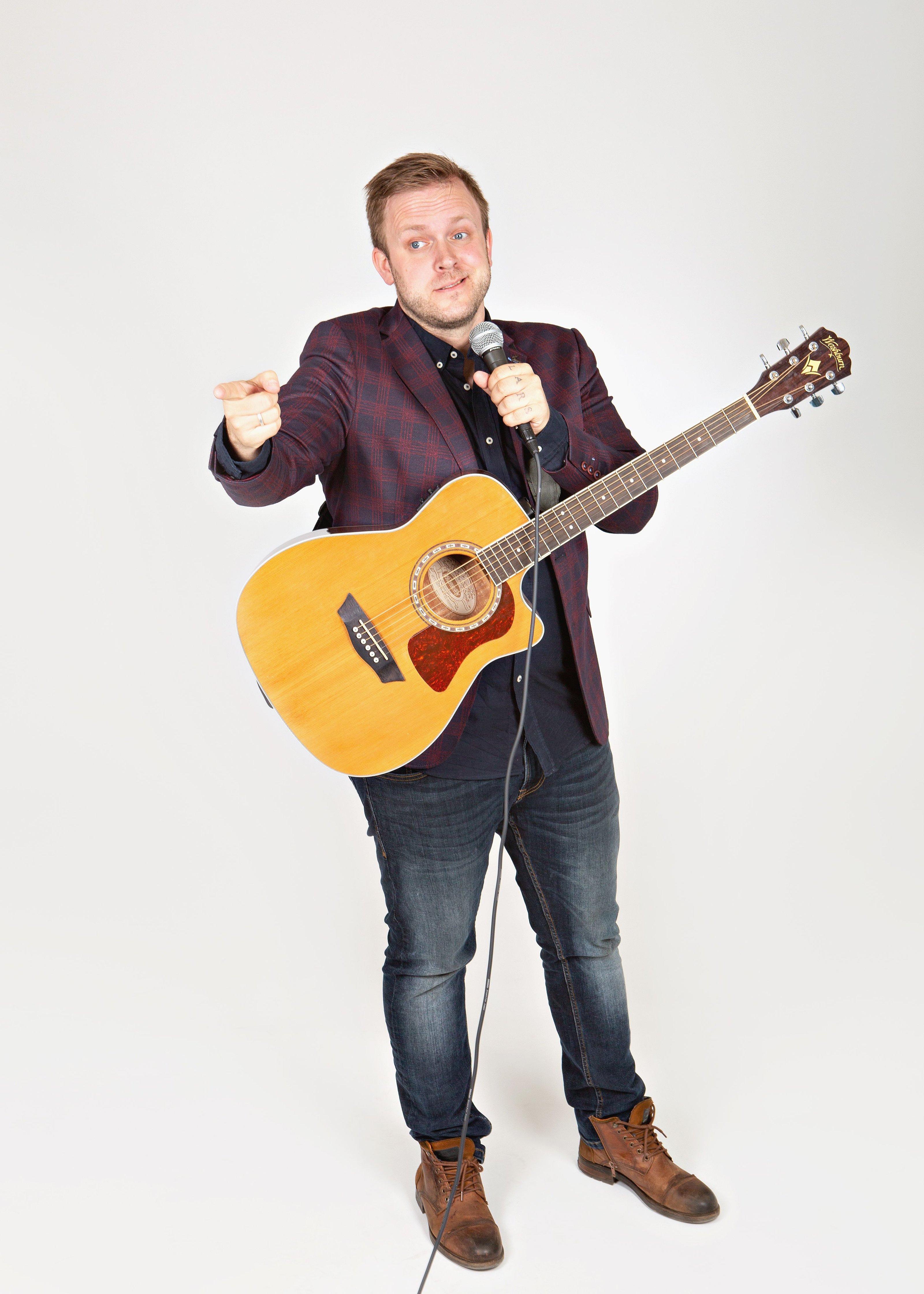 Lalli töframaður - Image 3