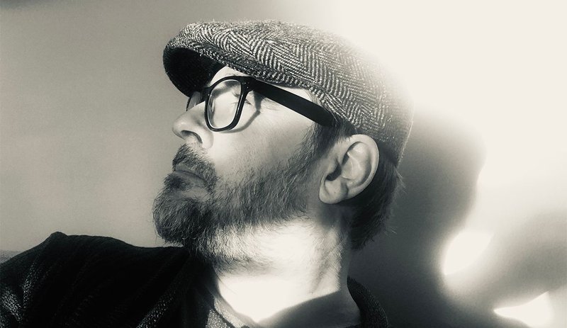 Kalli Örvars skemmtikraftur, söngvari og eftirherma - Image 3