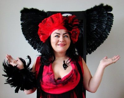 Sigga Kling - Image 3