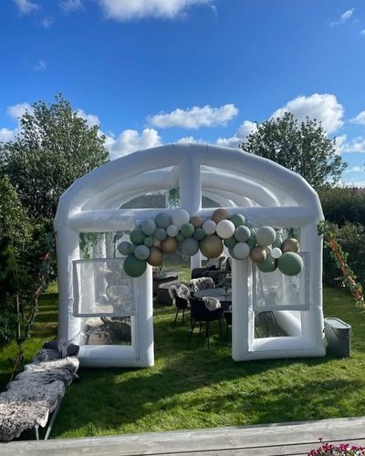 Veislutjöld - Image 4