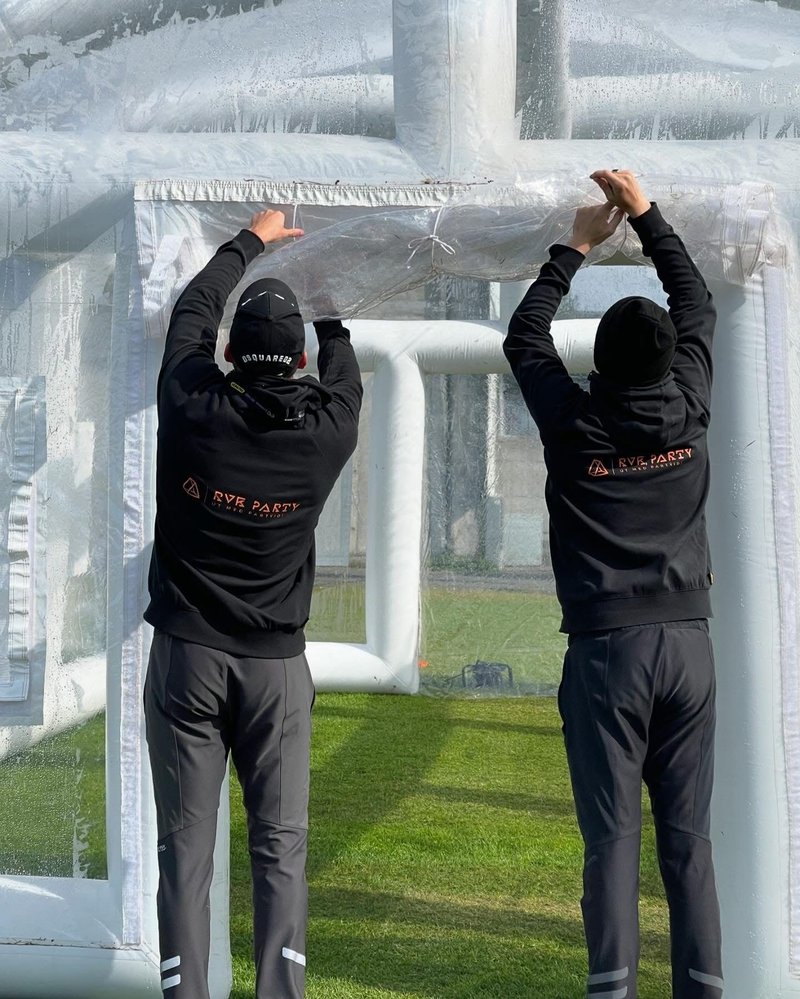 Veislutjöld - Image 5