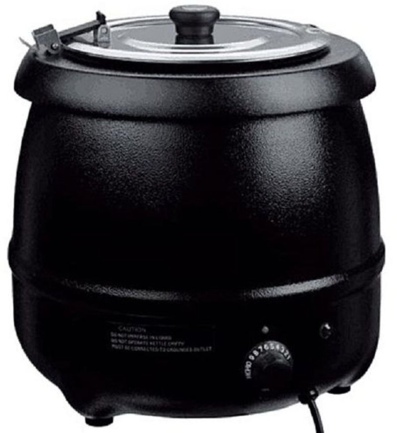 Flottheit- leiga og sala - Image 3