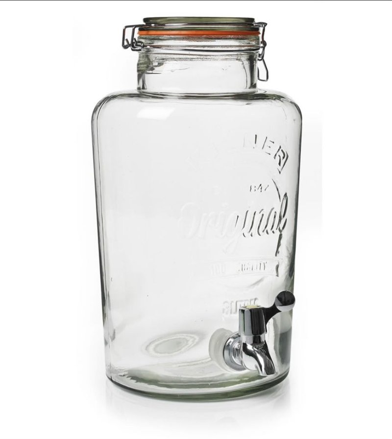 Flottheit- leiga og sala - Image 2