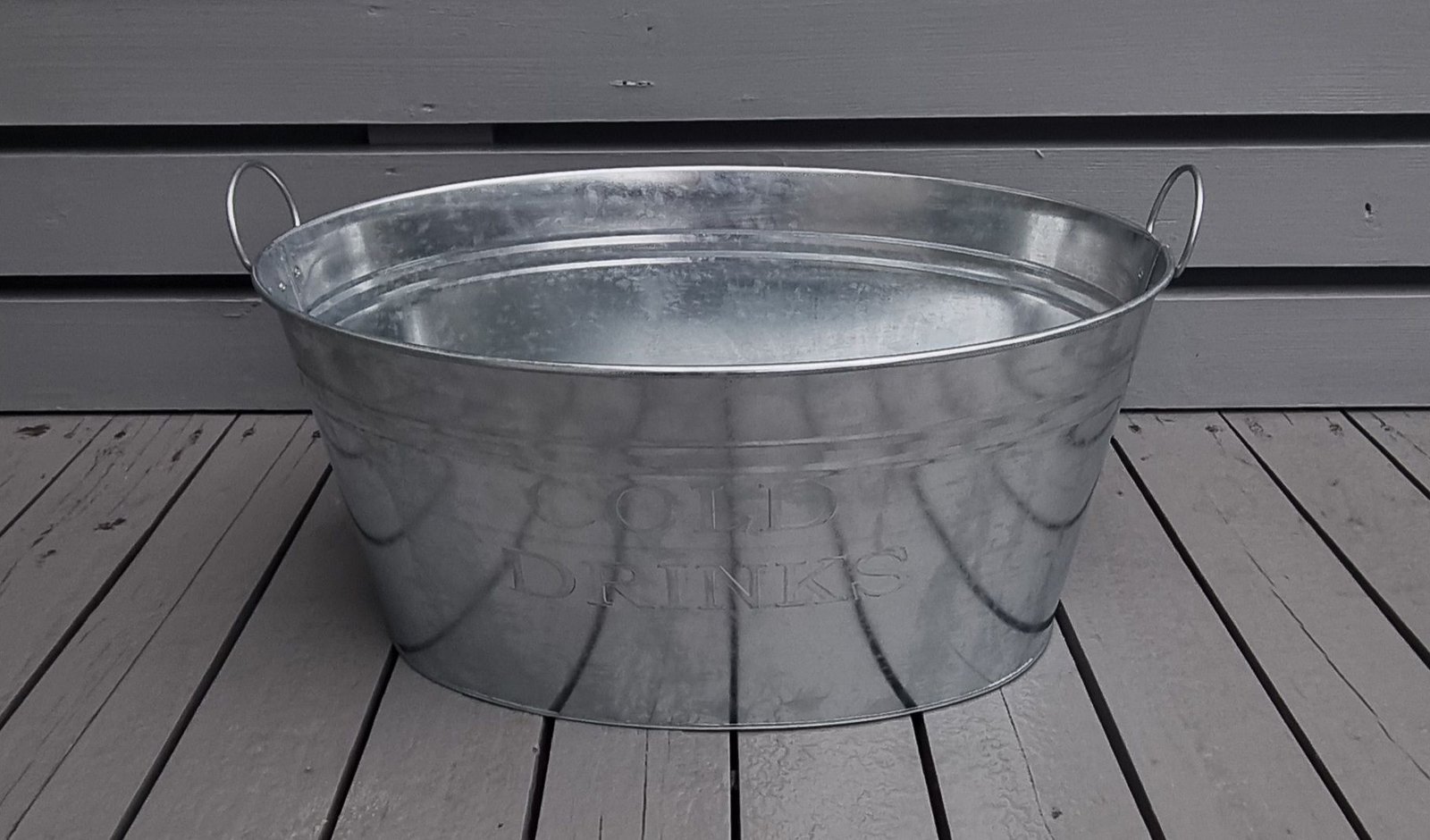 Flottheit- leiga og sala - Image 4